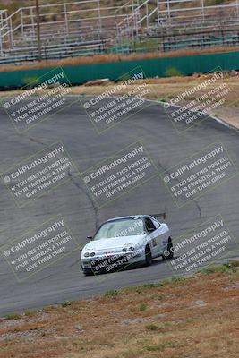 media/May-20-2023-Nasa (Sat) [[10d3e13866]]/Race Group B/Race/